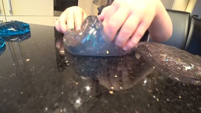 Супер Ксю готовится к хеллоуину | Делаем тыкву для хеллоуина своими руками смотреть онлайн