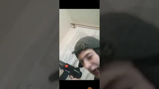 ограбление 3 часть 2 сезона смотреть онлайн