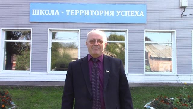 ХакИРОиПК - 75 лет!!! смотреть онлайн