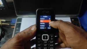 Itel Mobile Ringtone Setting || Itel Mobile Ringtone Volume Setting || Itel Mobile Volume Setting