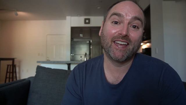 My Failed Startup Story. смотреть онлайн