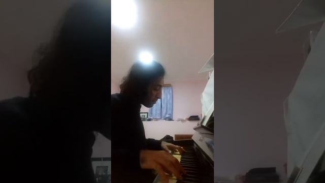 О дружбе. смотреть онлайн