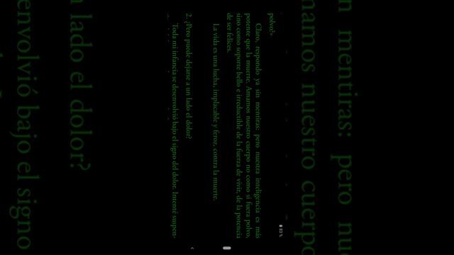 audiolibro historia de un comunista Antonio Negri смотреть онлайн