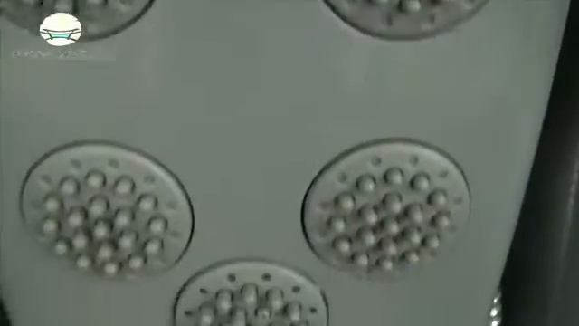 Душевой бокс Appollo GUCI-856 смотреть онлайн