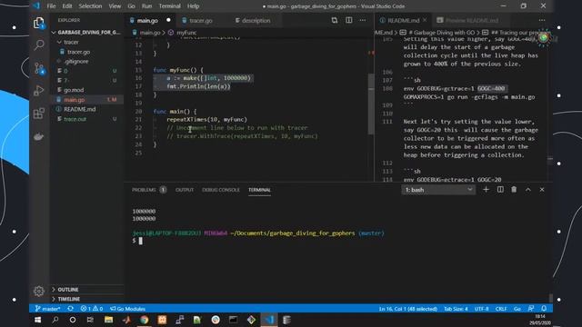 Go ONLINE Meetup смотреть онлайн