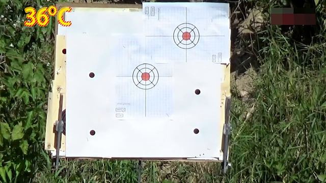 WESTHUNTER HD 4-16X44 FFP Hunting Scope First Focal Plane