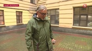 ЧТО ТАКОЕ NFT токен, ПРОСТЫМИ СЛОВАМИ! НФТ ДЛЯ НОВИЧКОВ! СМОТРЕТЬ ВСЕМ!