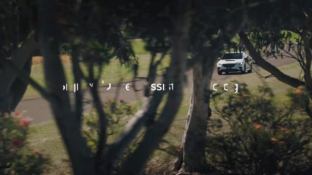 2022 Subaru WRX Sportswagon Redesign смотреть онлайн