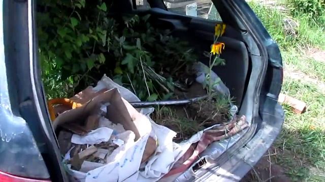 Переезд дачи в деревню. смотреть онлайн