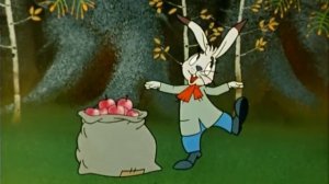 4 сыночка и лапочка дочка