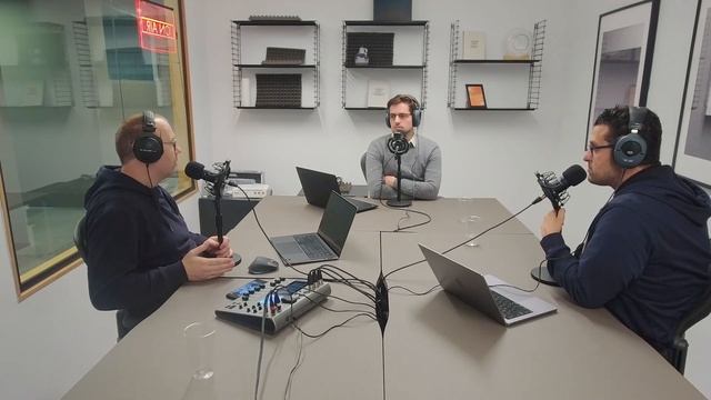 #31- DevSecOps series - Introduction and Securing the Developer Workplace смотреть онлайн