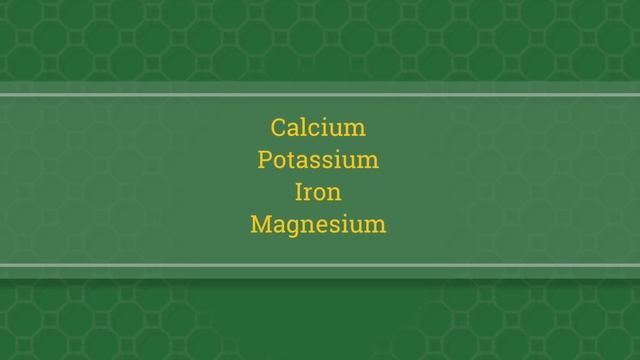Brown Sugar vs White Sugar - What's The Difference? смотреть онлайн