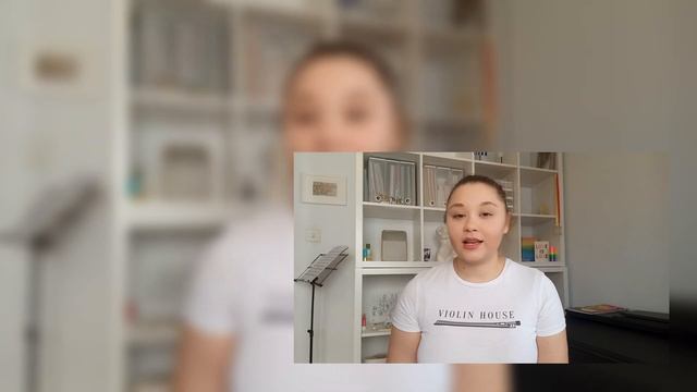 Эстетика как наука. Цикл лекций по эстетике смотреть онлайн