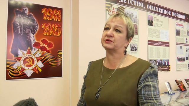 Бронепоезд 19 школа смотреть онлайн
