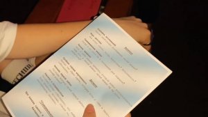 ДЕТСКИЙ ОЗДОРОВИТЕЛЬНЫЙ ЛАГЕРЬ «МИР НА ОЗЕРЕ» / г. Ногинск