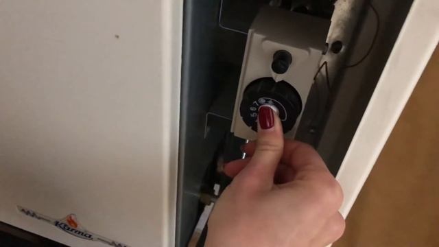 Как включать грузинский обогреватель «Карма» смотреть онлайн