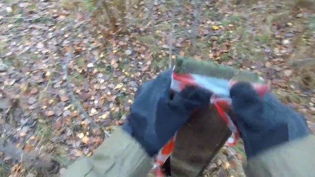 Воскресная игра AirHard/Хардбол 17 10 21 смотреть онлайн