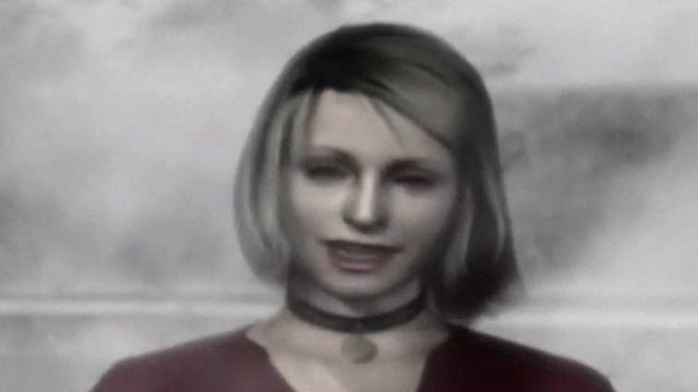 SILENT HILL 2 remake All Cutscenes Full Game Movie 4K UHD REMIX "DARK PARADISE" DJ Weaver Cabral смотреть онлайн