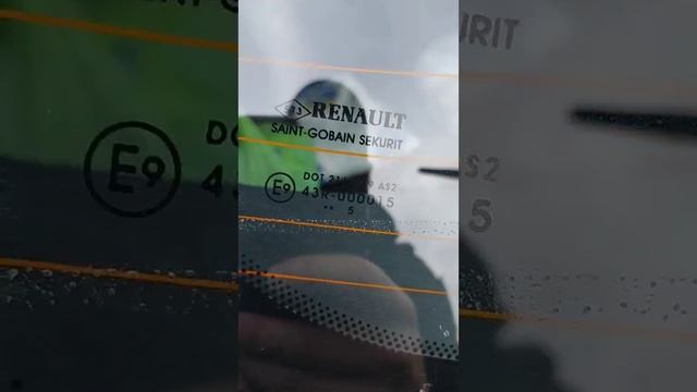 рено меган 3 рест, продажа смотреть онлайн