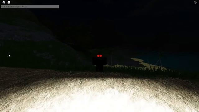 scienced on roblox isle stan смотреть онлайн