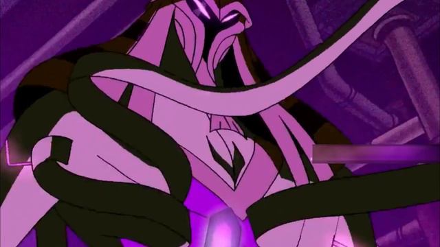 Ben 10 Ghostfreak Origin Story | Ben 10 Explained In Tamil | Ben 10 Tamil | Ultimate Planet Tamil смотреть онлайн