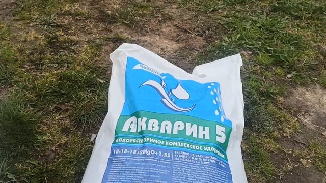 Г О Л У Б И К А 20.04.2022. чем и как буду подкармливать в течении года. Профилактика от болезней. смотреть онлайн