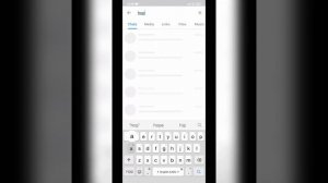 Лиза Василенко Онлифанс