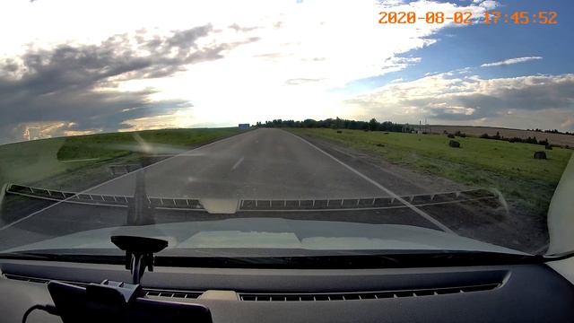 Сухиничи → М-3 Украина (август 2020) [29Н-411] смотреть онлайн