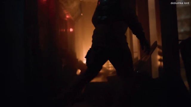 Мурашки по коже игра The Callisto Protocol обзор игры А за что деньги ₽? The Callisto Protocol смотреть онлайн