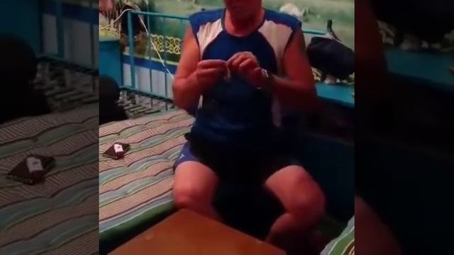 Очень смешной и правдивый анекдот про Казахстан смотреть онлайн