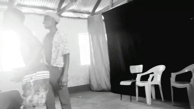 RAPE SCENE (blossoms of the savanna) смотреть онлайн