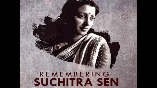 Suchitra Sen | Top 20 смотреть онлайн