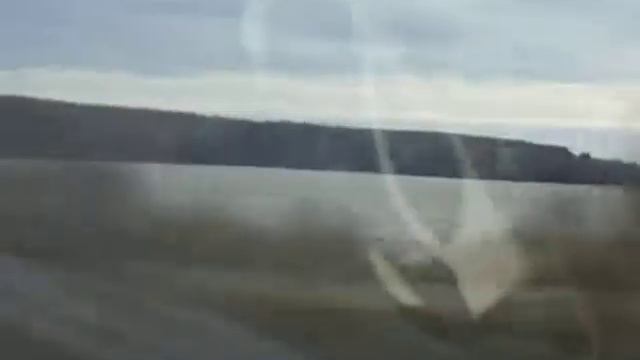 Осенняя поездка в Каменный город смотреть онлайн