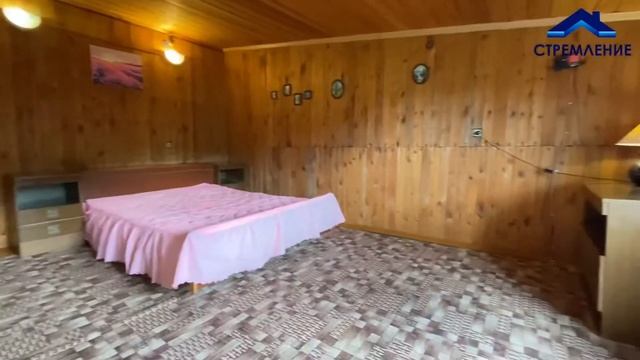 Аренда дома Рассудово смотреть онлайн