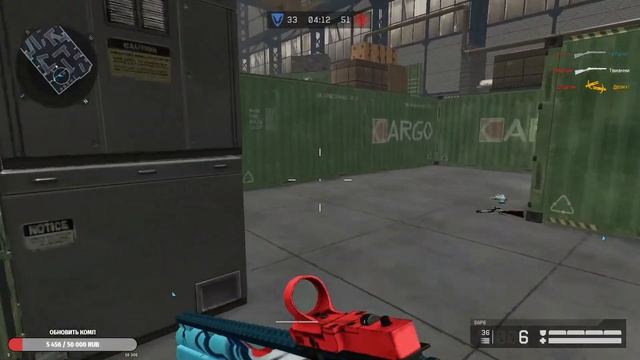 Играем со своячками смотреть онлайн