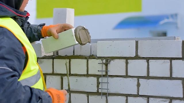 Ход строительства ЖК "Бестужевские сады-2" 15.03.2019 смотреть онлайн