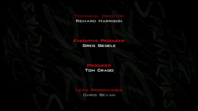 Dirt Track Racing Sprint Cars (2000) Intro & Credits смотреть онлайн