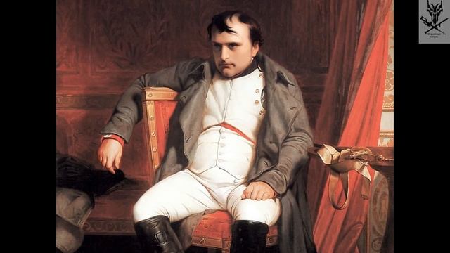 История подводных лодок. 3 часть смотреть онлайн