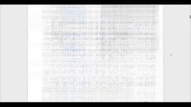 Авторская методичка по SPSS для психологов и педагогов + бесплатная консультация смотреть онлайн