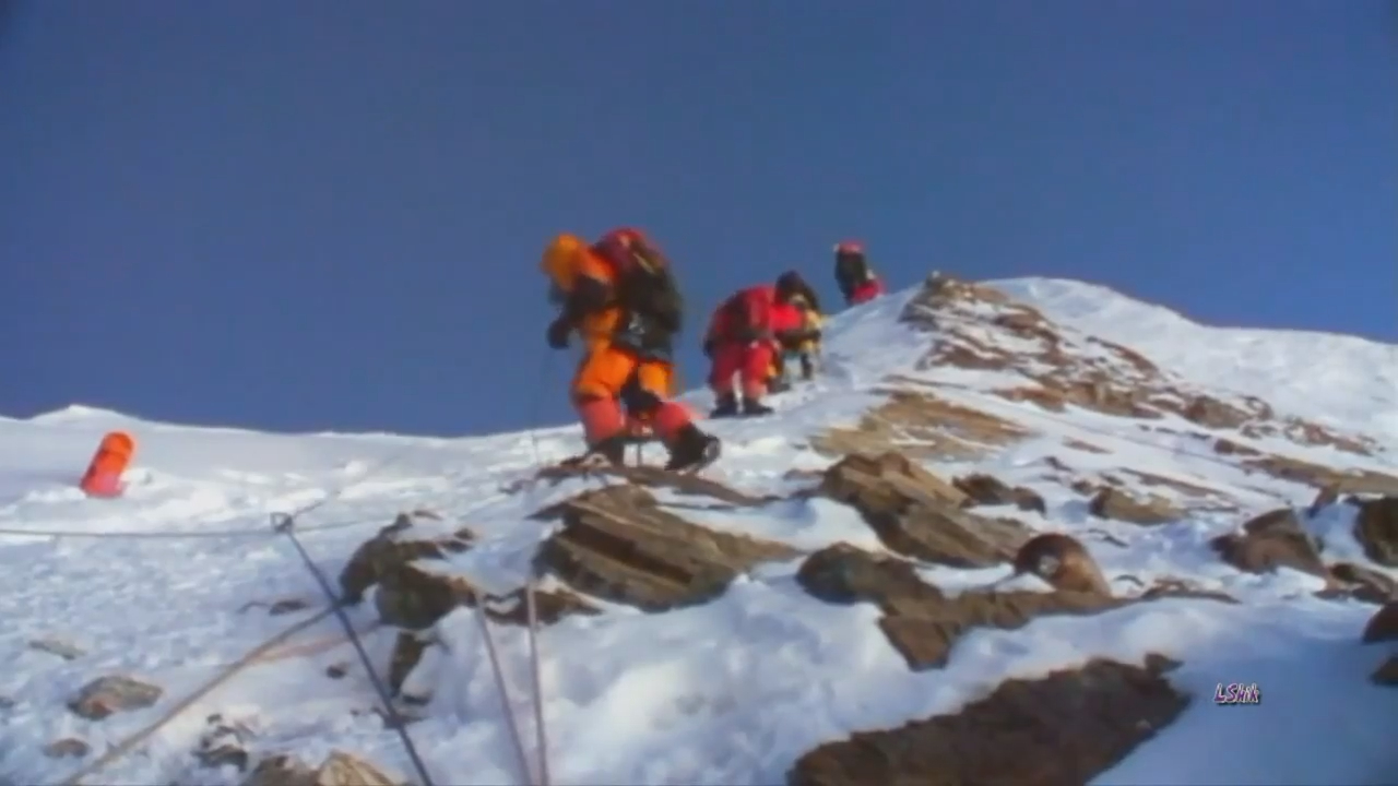 Есть только миг смотреть онлайн