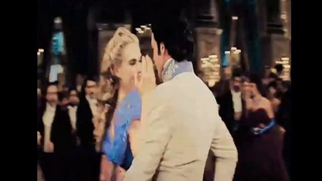 Песня "После бала" смотреть онлайн