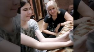 шиншилла Соня