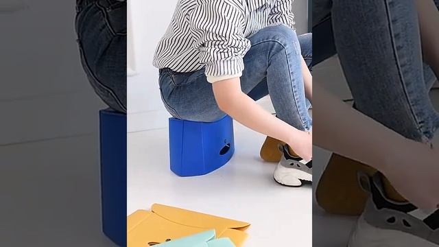 Складной стул для дачи путешествий отдыха рыбалки смотреть онлайн