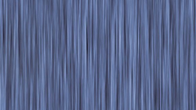 Utopia, by Sir Thomas More, Part 1 (ASMR Quiet Reading for Relaxation & Sleep) смотреть онлайн