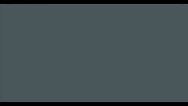 Runescape | Skitey - Road to Max Cape - Episode 5 смотреть онлайн