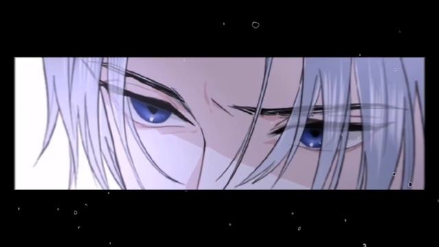 mmv | Я паду с императором | Монолог смотреть онлайн