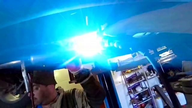 Ремонтный эксперт