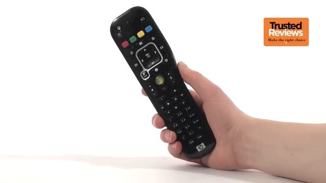 HP TouchSmart 610 смотреть онлайн