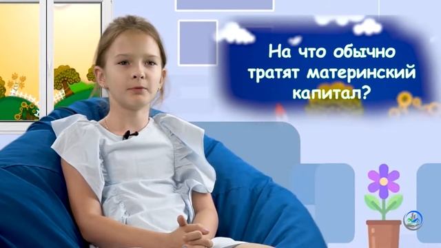 Новогодние подготовки