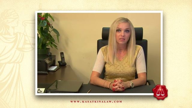 Как обезопасить себя при сделках в Греции смотреть онлайн